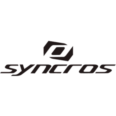 SYNCROS