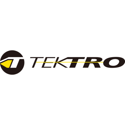 TEKTRO