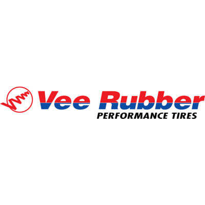 VEE RUBBER