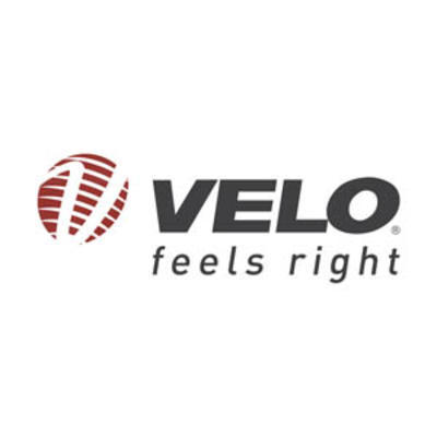 VELO