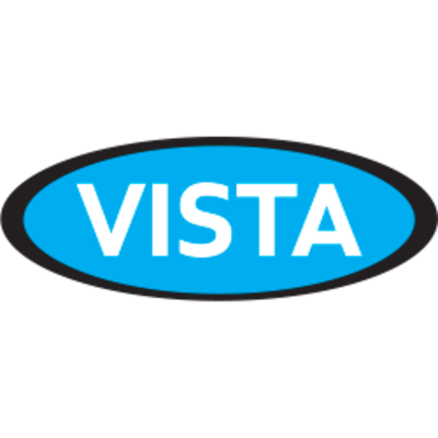 VISTA