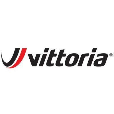 VITTORIA