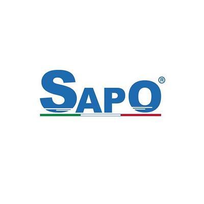 SAPO