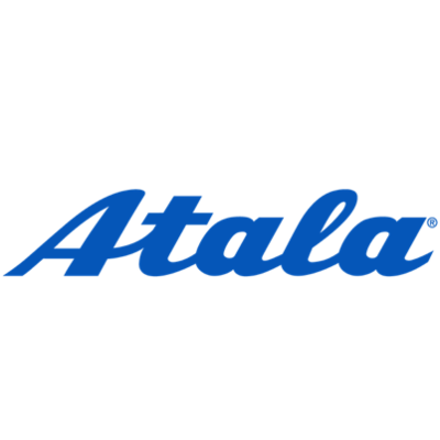 ATALA