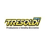 www.ciclitresoldi.it